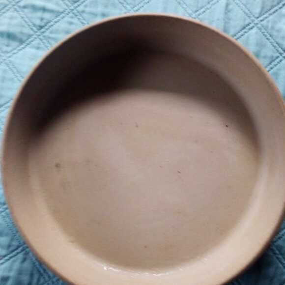 Pampered Chef's Vintage Family Heritage Collection - Picture 9 of 10